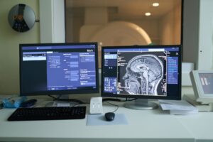 Medicine and health care Advanced Neurosurgical Services