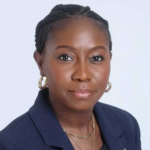 Ayobami Kuyoro