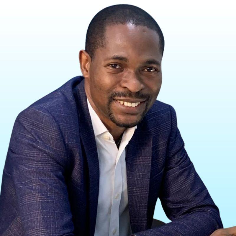 dr babatunde abayomi