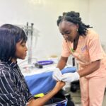 World Kidney Day Complimentary Screening