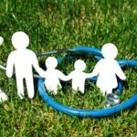The Role of Family Medicine Doctors