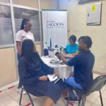 Our Visit to Amazon Energy Nigeria