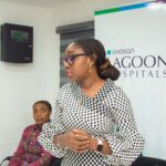 Interview with Dr. Ayobami Kuyoro