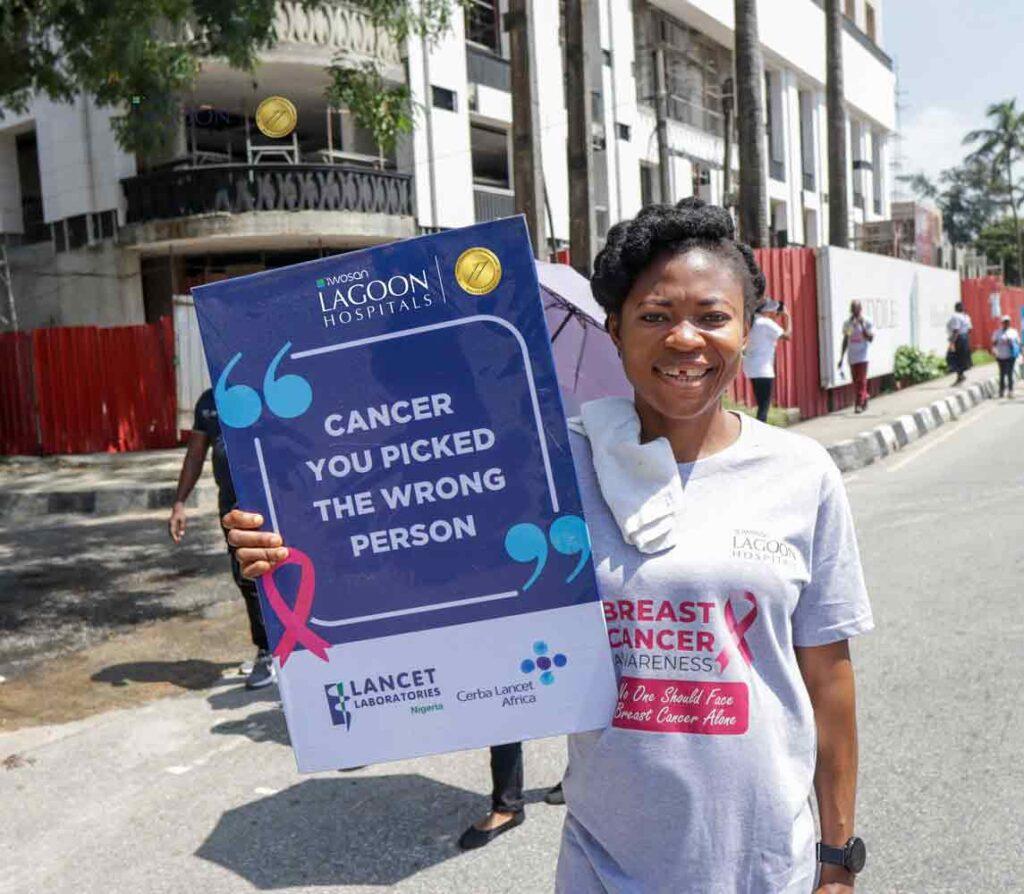 Breast-Cancer-Awareness 2024