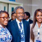 Neurosurgery Symposium (18)