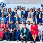 Neurosurgery Symposium (19)