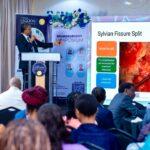 Neurosurgery Symposium (22)