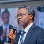 Neurosurgery Symposium (24)