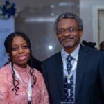 Neurosurgery Symposium (39)