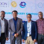 Neurosurgery Symposium (4)