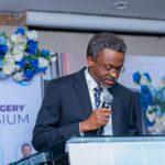 Neurosurgery Symposium (41)