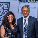 Neurosurgery Symposium (43)