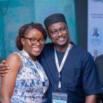 Neurosurgery Symposium (52)