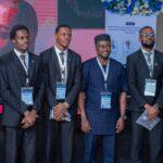 Neurosurgery Symposium (56)