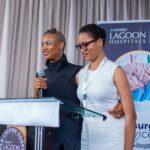 Neurosurgery Symposium (59)