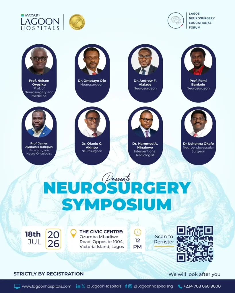 Neurosurgery Sympossium