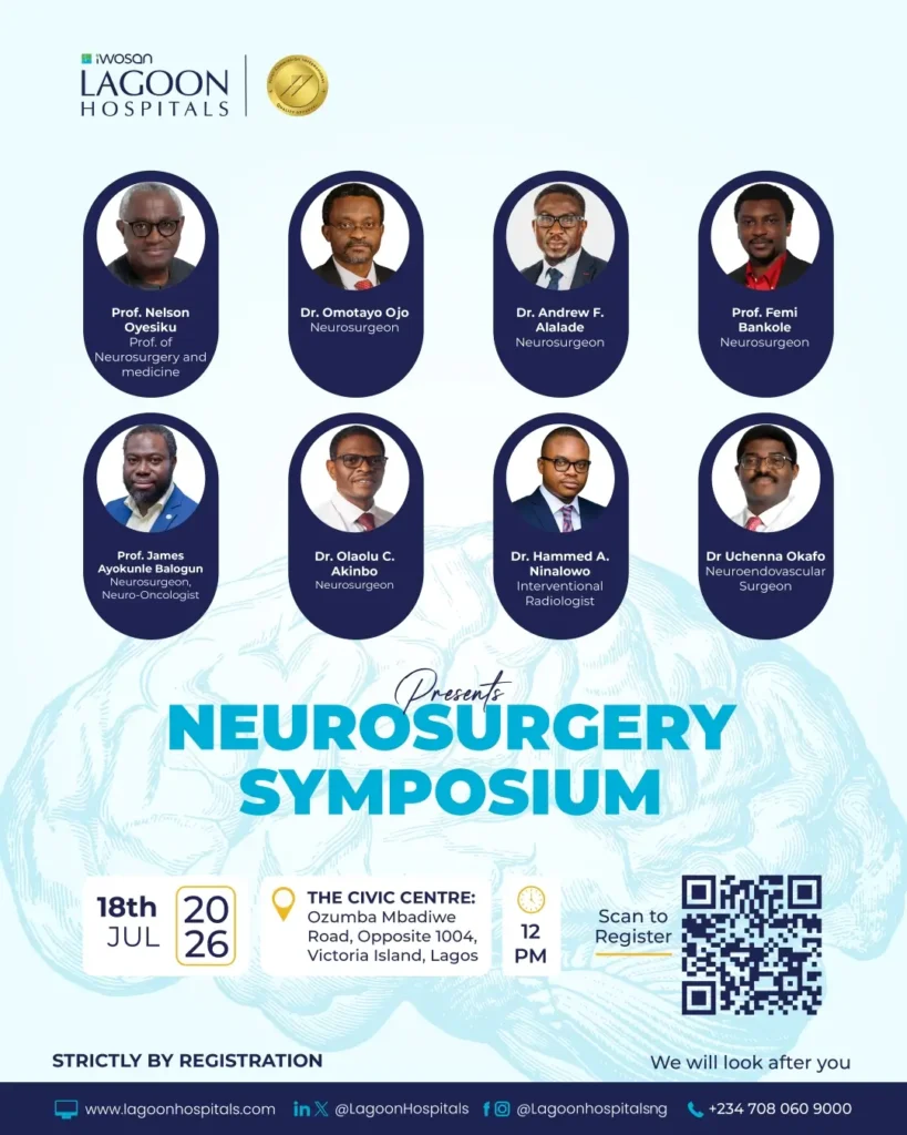 Neurosurgery Sympossium