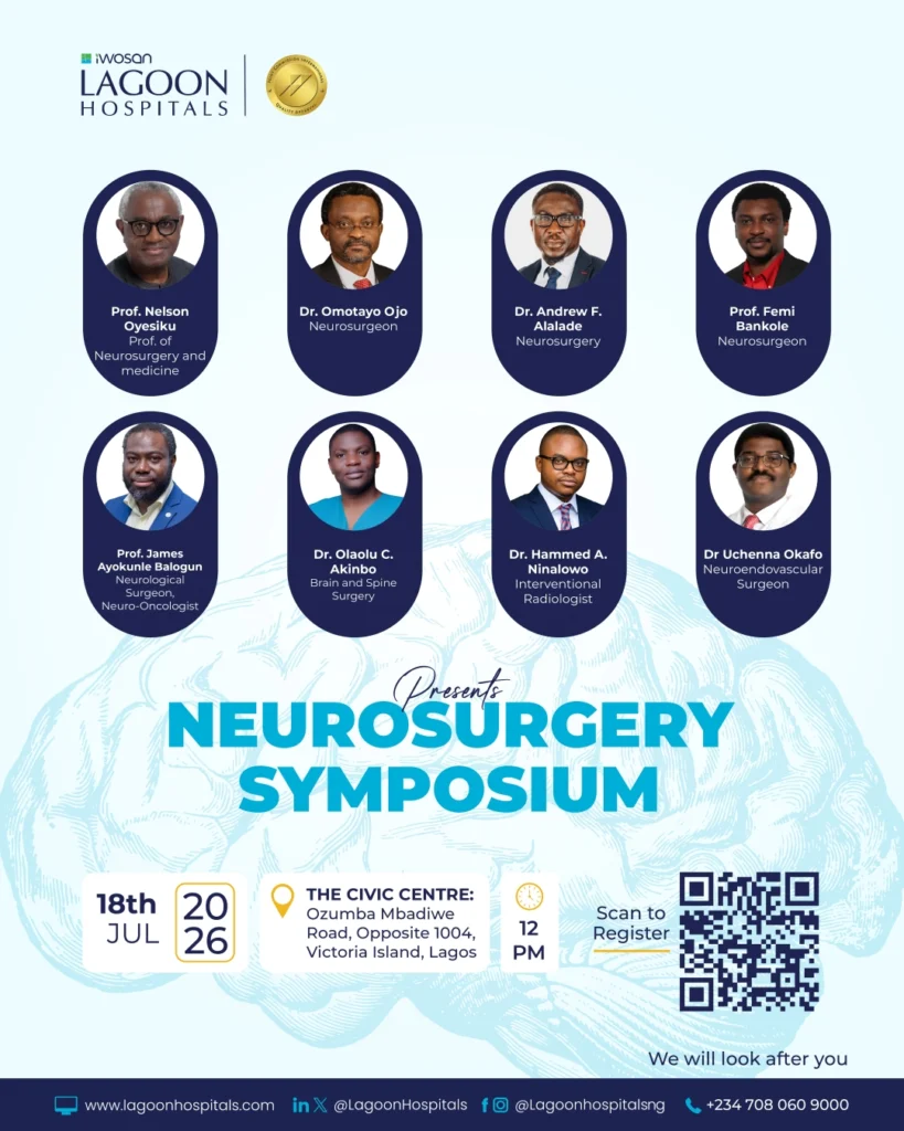 Neurosurgery Sympossium