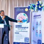 Advancing Surgical Excellence: Highlights from the Iwosan Lagoon Hospitals Neurosurgery Symposium