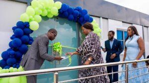 Iwosan Lagoon Hospitals now at Alaro City .Iwosan Lagoon Hospitals is proud to bring its legacy (1)