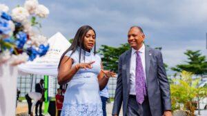Iwosan Lagoon Hospitals now at Alaro City .Iwosan Lagoon Hospitals is proud to bring its legacy (10)