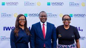 Iwosan Lagoon Hospitals now at Alaro City .Iwosan Lagoon Hospitals is proud to bring its legacy (11)