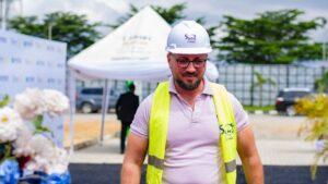 Iwosan Lagoon Hospitals now at Alaro City .Iwosan Lagoon Hospitals is proud to bring its legacy (12)