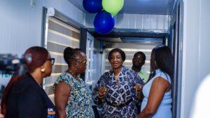 Iwosan Lagoon Hospitals now at Alaro City .Iwosan Lagoon Hospitals is proud to bring its legacy (13)