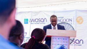 Iwosan Lagoon Hospitals now at Alaro City .Iwosan Lagoon Hospitals is proud to bring its legacy (14)