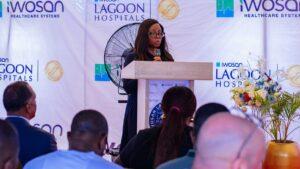Iwosan Lagoon Hospitals now at Alaro City .Iwosan Lagoon Hospitals is proud to bring its legacy (15)