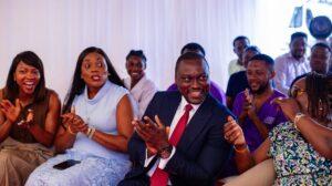 Iwosan Lagoon Hospitals now at Alaro City .Iwosan Lagoon Hospitals is proud to bring its legacy (4)