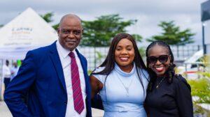 Iwosan Lagoon Hospitals now at Alaro City .Iwosan Lagoon Hospitals is proud to bring its legacy (6)