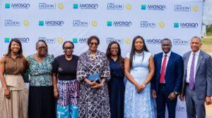 Iwosan Lagoon Hospitals now at Alaro City .Iwosan Lagoon Hospitals is proud to bring its legacy (7)