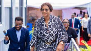 Iwosan Lagoon Hospitals now at Alaro City .Iwosan Lagoon Hospitals is proud to bring its legacy (8)
