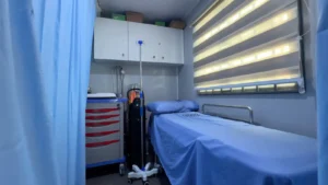 Iwosan Lagoon Hospitals now at Alaro City (2)