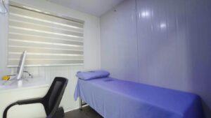 Iwosan Lagoon Hospitals now at Alaro City (4)
