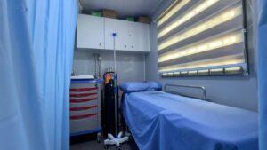 Iwosan Lagoon Hospitals now at Alaro City (5)
