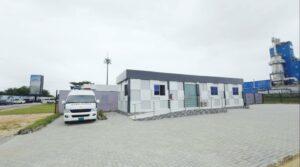 Iwosan Lagoon Hospitals now at Alaro City (7)